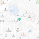 힘찬태비태권도장 이미지