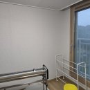 용암서희스타힐스아파트 | 구미 문성서희스타힐스 아파트 방 도배 시공 후기