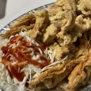 석수반점 | 대구 복현동 중국집 석수반점 옛날탕수육 포장 후기