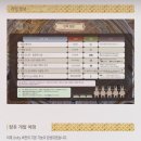 신의손PC 이미지