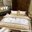 하늘홈패션 이미지