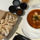 6-209 TS | 최종적으로 돌아버리는(?) 10월 첫째주 (집들이, 먹부림, 재연 생파)