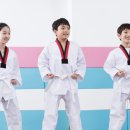 칭찬태권도장 이미지