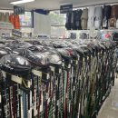 원시로1 | 원시역 캘러웨이 엘리트 남성 드라이버 보상판매 구매 후기