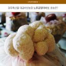 대금농장 이미지