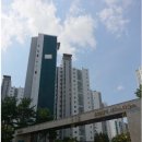 금곡동-13 이미지