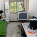 포항제철고등학교 이미지