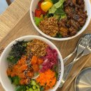 (주)아띠푸드 이미지