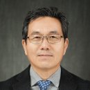 유드림마트표선점