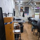 수정할매곰탕 이미지