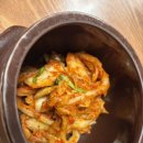 꽃제비칼국수