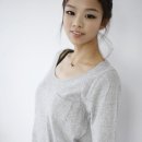 포켓피쉬 이미지