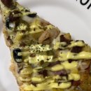 가득피자 부산1호점 이미지