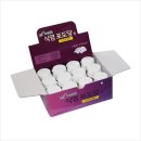 세일약품 이미지