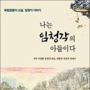 디플랜네트워크