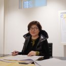 원앙여관 이미지