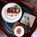 서울상회 이미지