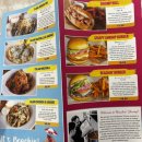[괌/투몬 시내 맛집 추천] 비치인쉬림프 (BEACH IN’ SHIRIMP) / ABC마트 쇼핑 & 추천템