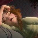 어린이공방 이미지