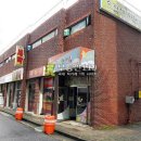 장아산로 128번길 이미지