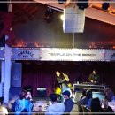 스테이 해온 이미지