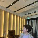 봄날의미소치과의원 이미지