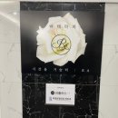 대명빌딩 | 대구 상체관리 후기｜라플러스에스떼 대명점 황금드레스라인케어 솔직 체험