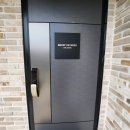 제주도펜션 브리니프라이빗 이미지