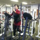 금동헬스 이미지