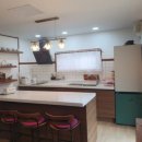 고운채 스테이 | 충북 청주 [고운채/태봉1977] 애견 동반 독채펜션 및 마당 대여 에어비앤비 / 카페 고운뜰