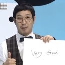 대신카페