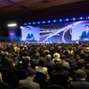 (주)제이에스탑 이미지