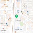 연세이앤비성형외과의원 이미지