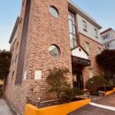 시흥유치원 이미지