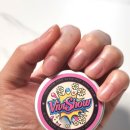 네일앤쇼 | 비비쇼 핸드앤네일 리페어밤 사용 후기