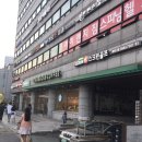 아이앤지 짐 | [염창스피닝/염창역스피닝] 염창동 스피닝으로 유명한 아이앤지짐 후기