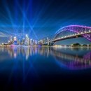 비비드13(vivid13) 이미지