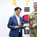 부사시장 이미지