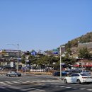 성동사거리 이미지