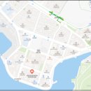 마린시티1로 이미지