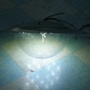 (주)윤테크 이미지