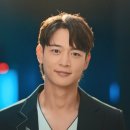 패뷸러스