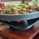 각원사 | [ 천안 | 유량동 맛집 ] 본우리반상 천안 유량점 | 솥밥 맛집 | 각원사 근처 맛집 | 내돈내산 후기.