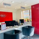 영주점 기아오토큐 이미지