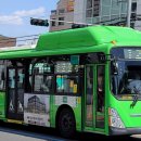 삼화슈퍼 - 남구 | 삼화슈퍼