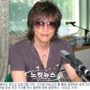 허스키 사랑 이미지