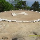 관문사거리 이미지