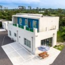 제주도 게스트하우스 친절한경배씨 이미지