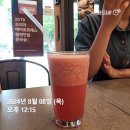 부림로25 이미지