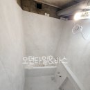 위덕삼성타운 이미지